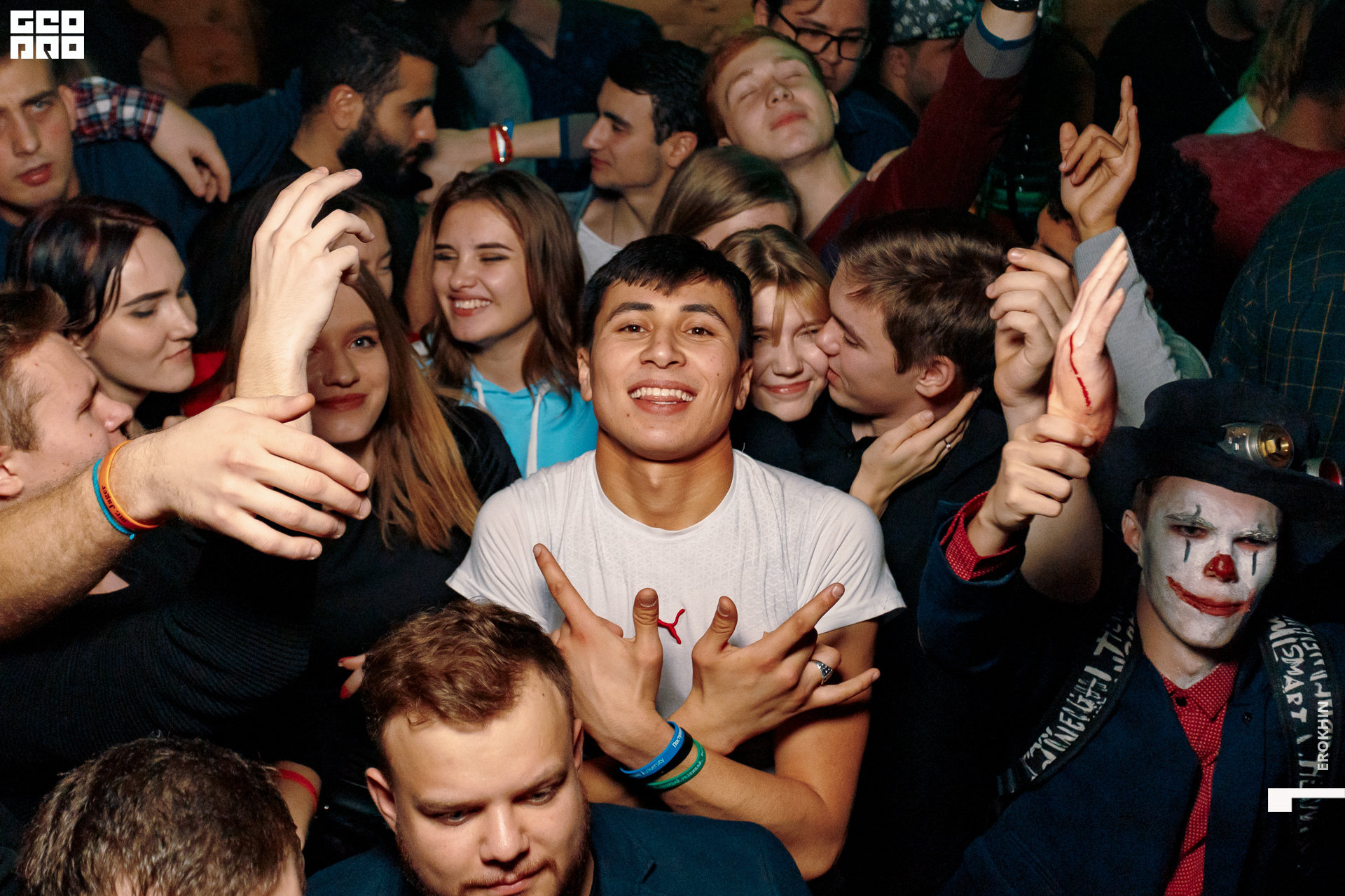 061-2019_11_04-03_25_04 - EROKHIN.jpg