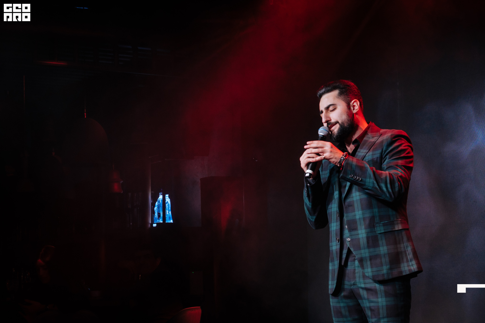 22.12.19 Открытие Карас 00368.jpg