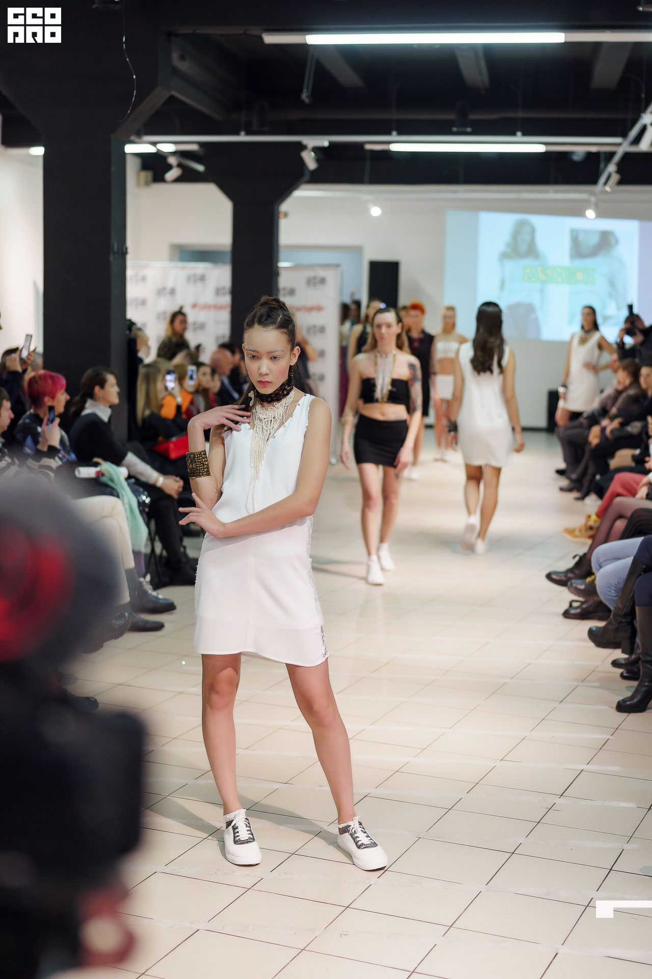 01.02.20_StreetFashionShow АртМуза_0884.JPG