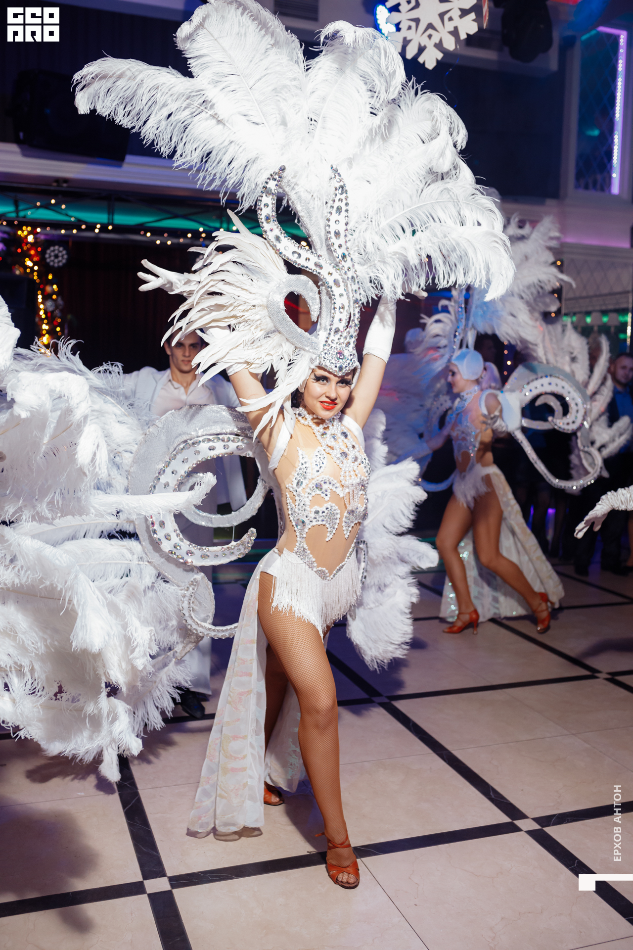 untitled (64 of 144).jpg