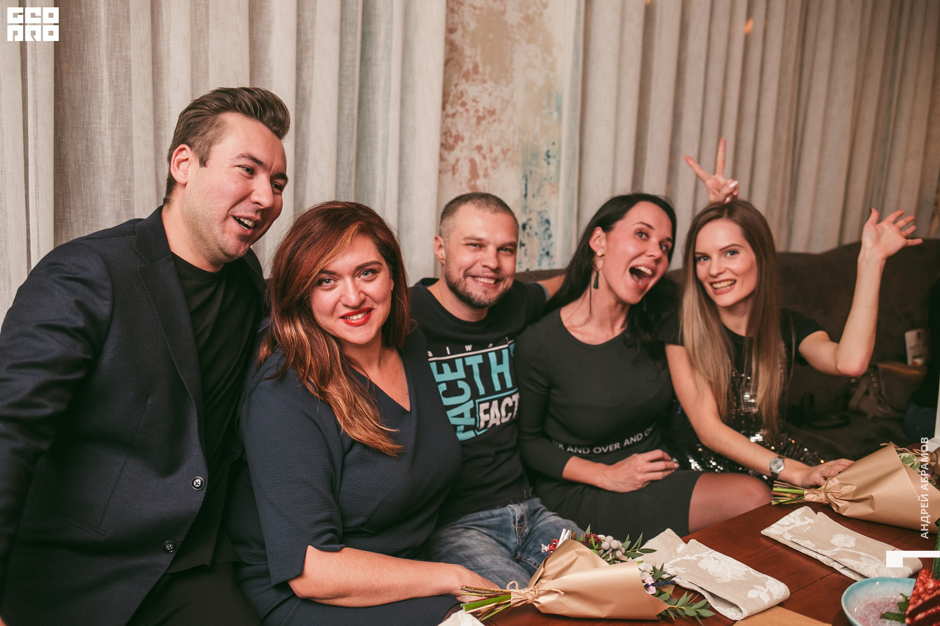 291119 5561 Абрамов 0092.jpg