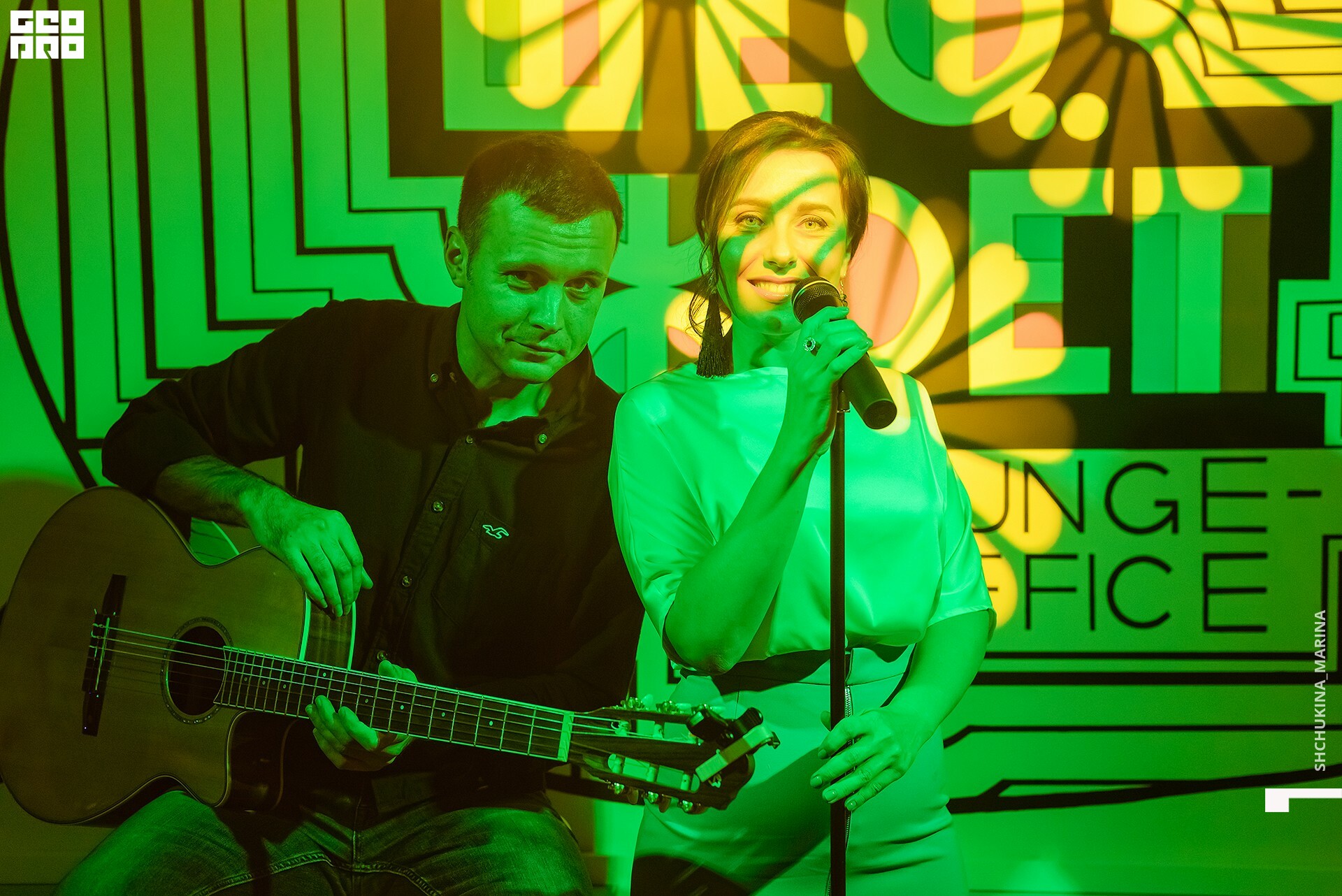 17.10.2019 шеф ждет-64.jpg