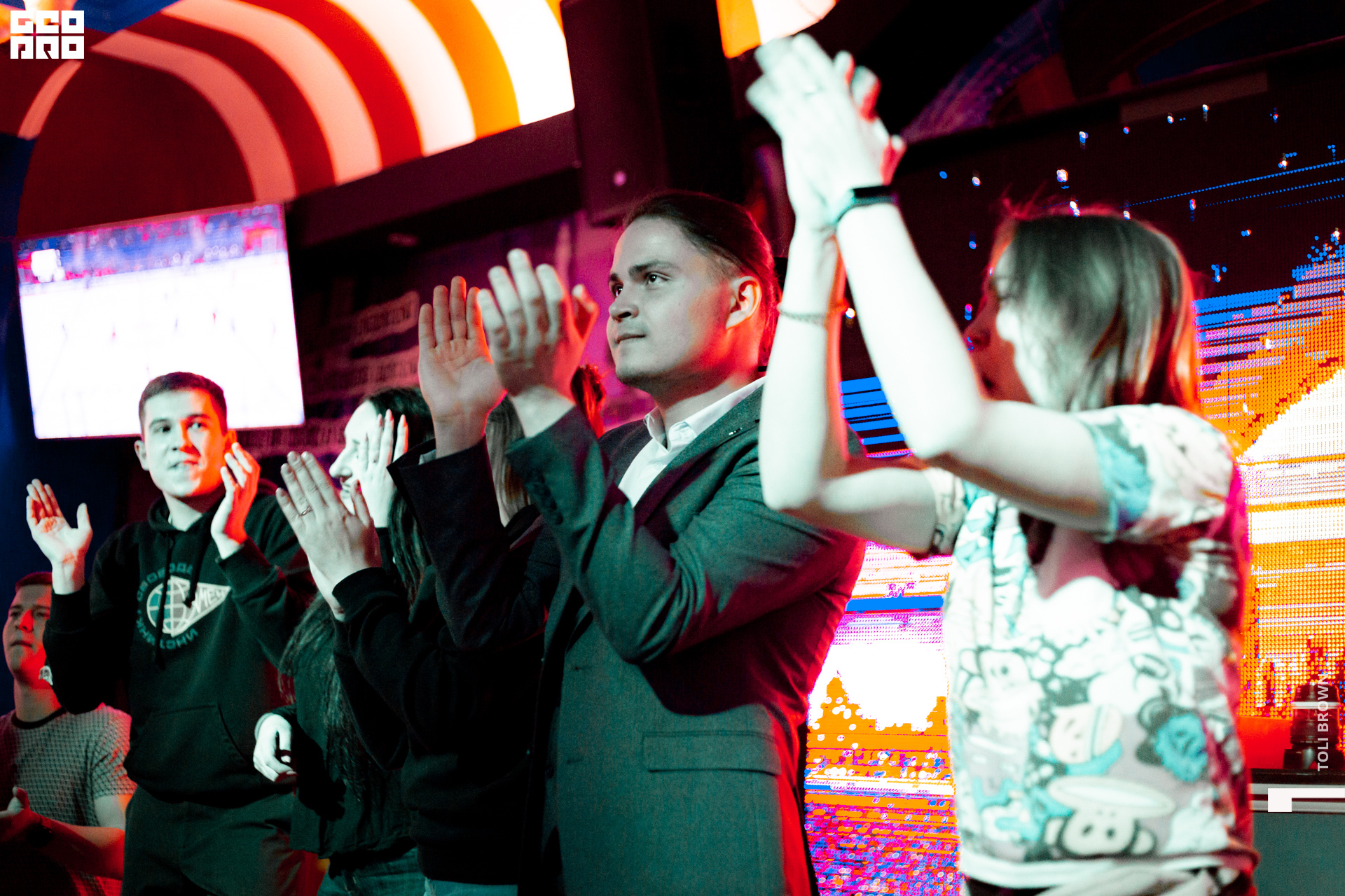 _028_17.10.20_Toli Brown.jpg