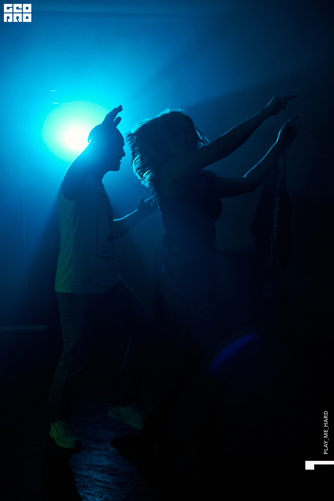 гэтсби 024.jpg