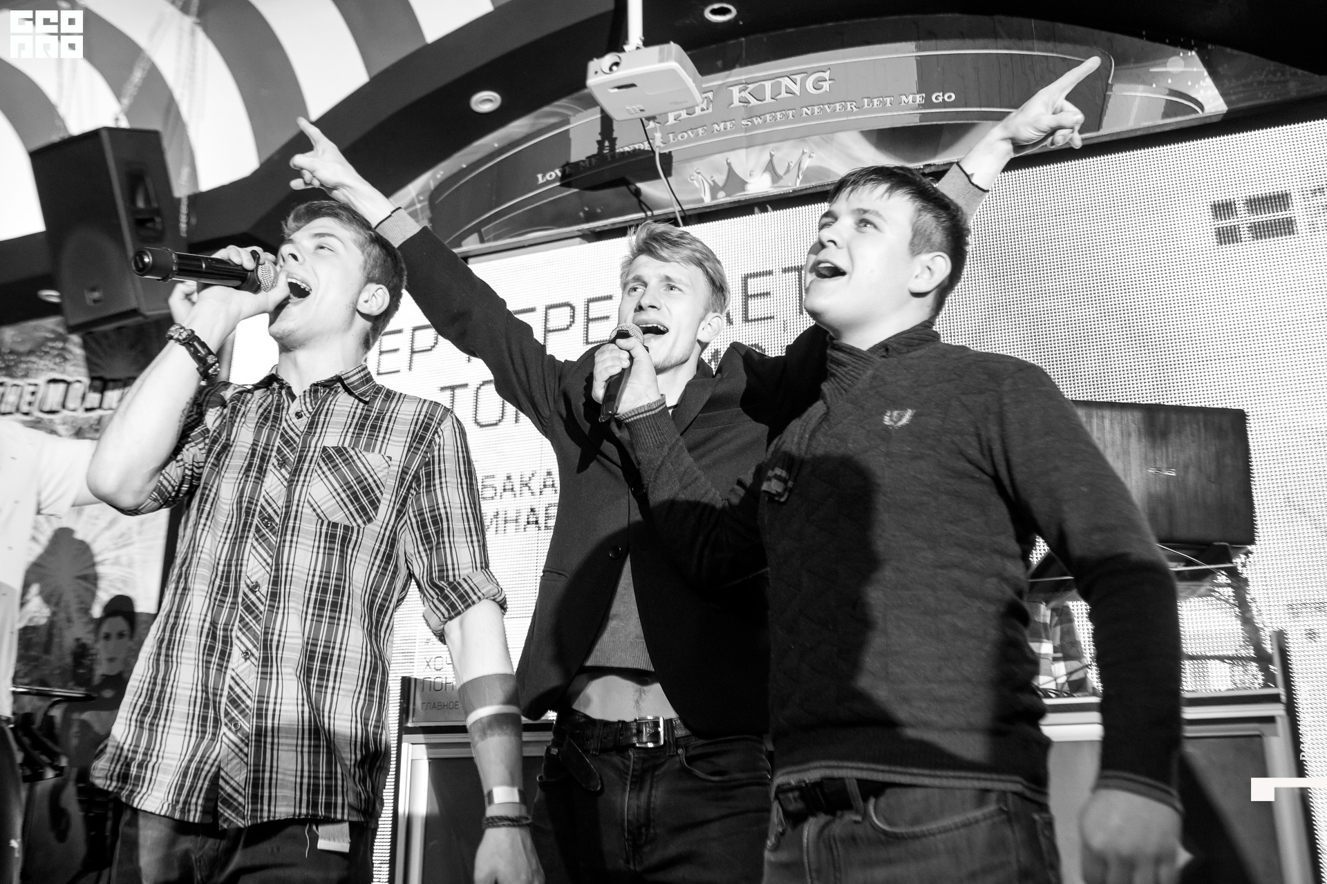 002-2019-10-26-02-08-12 - Paltusov.jpg