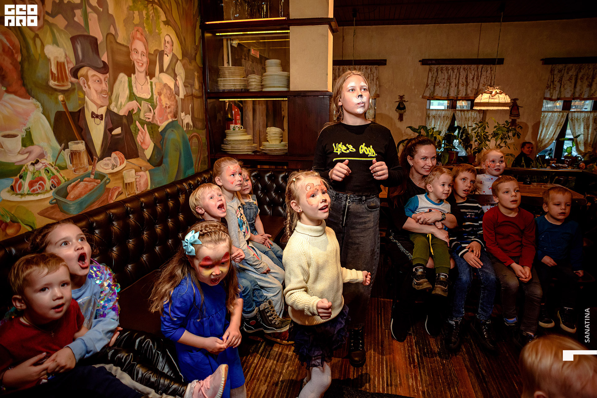 0103_2020-11-01_16-46-32 - Sanatina.jpg