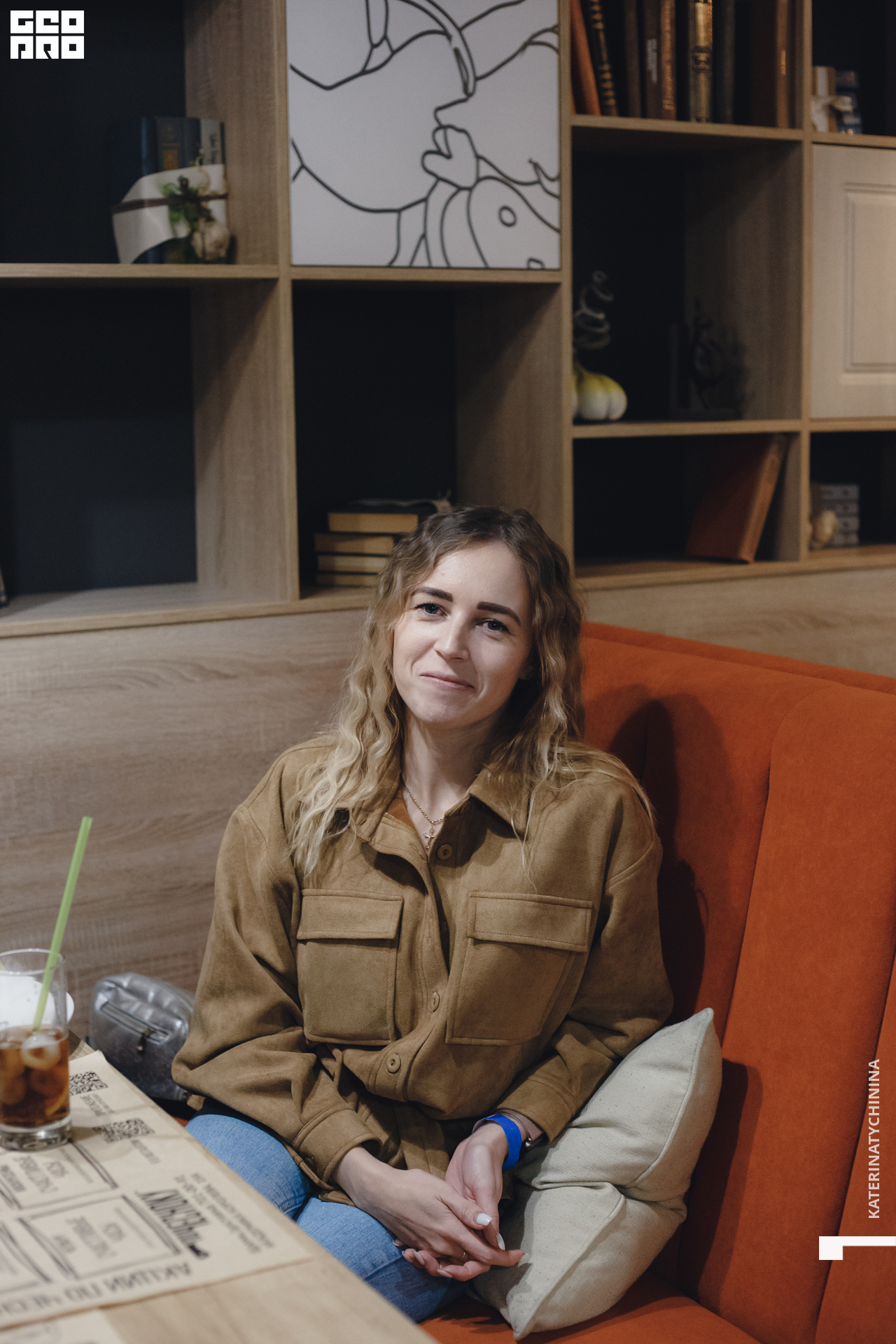 2020-10-17 00-00-00_Tychinina_0061.jpg