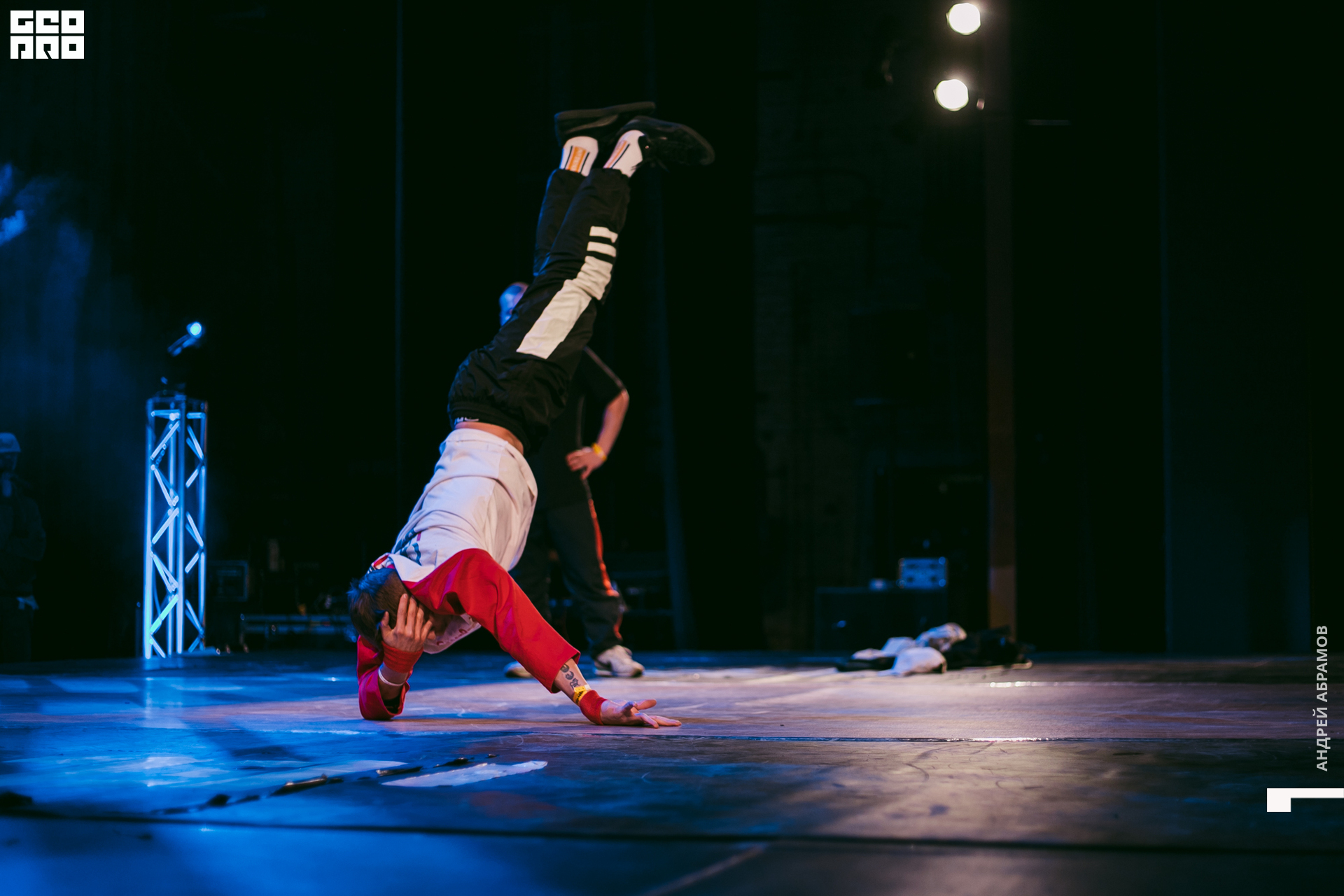 011219 Energy Абрамов 0177.jpg