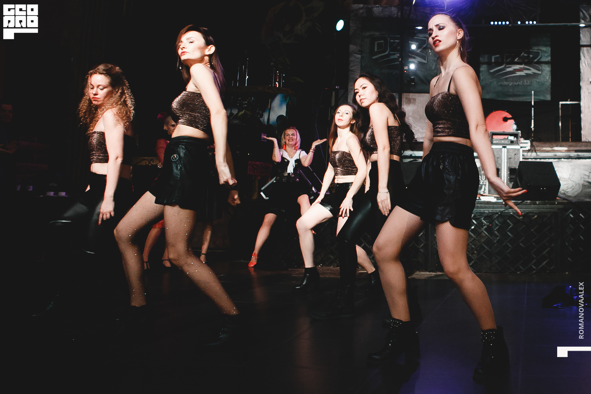 0241 2019-12-22 00-45-54_Романова.jpg