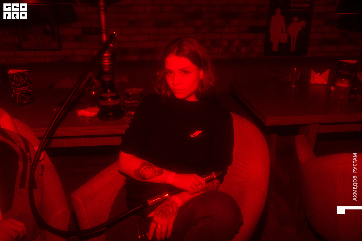 Oberwave /w Morze (Spb) 24