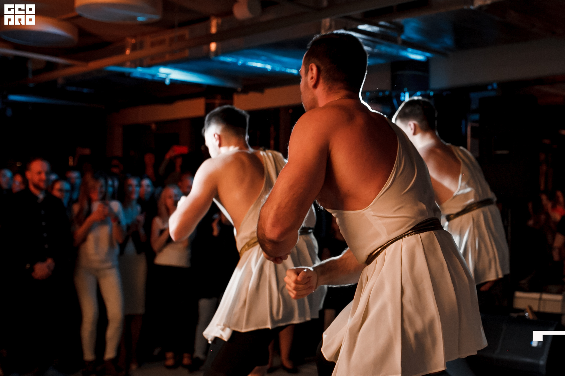 219 -_2019_12_13-20-43-19 - Komelskih.JPG