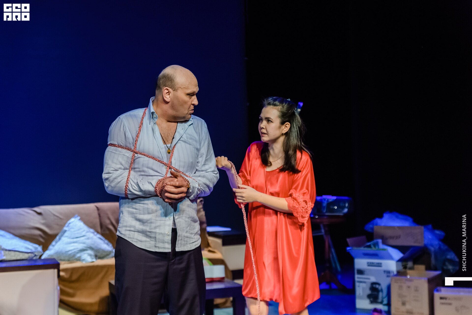 03.02.20 камерный-208.jpg