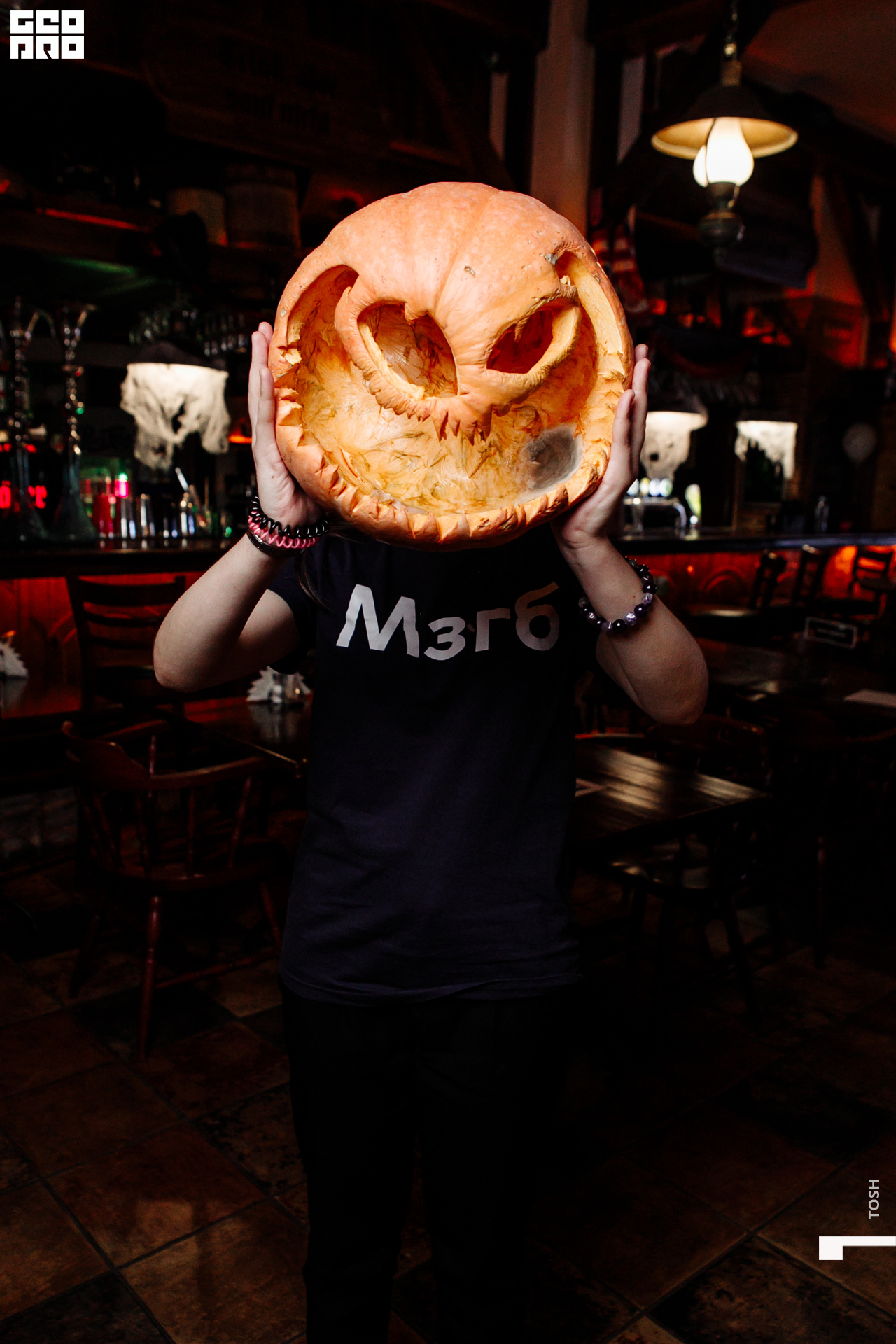 фото (5 из 177).jpg