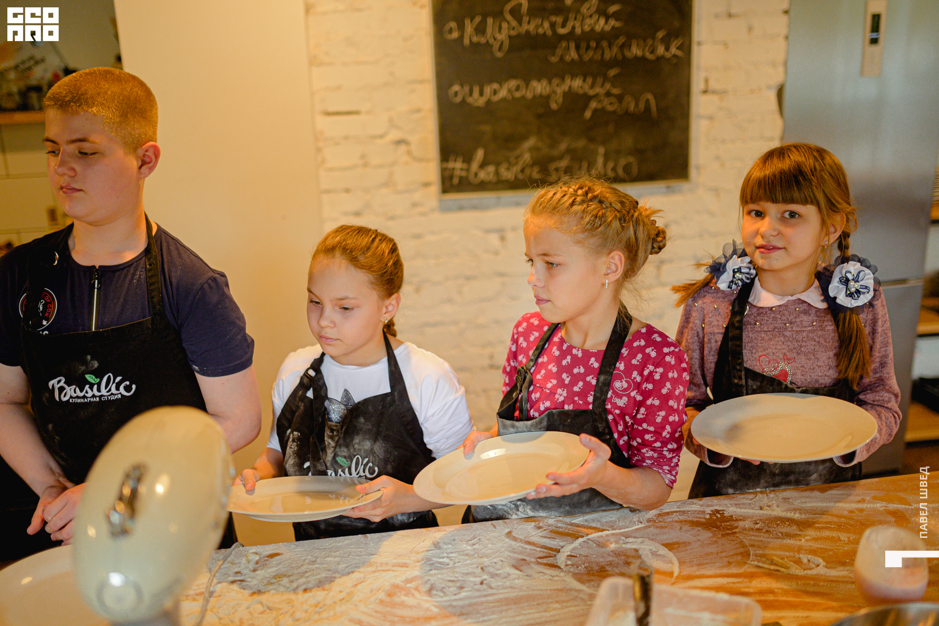 2019-10-13 14-15-04_SHVED (1).jpg