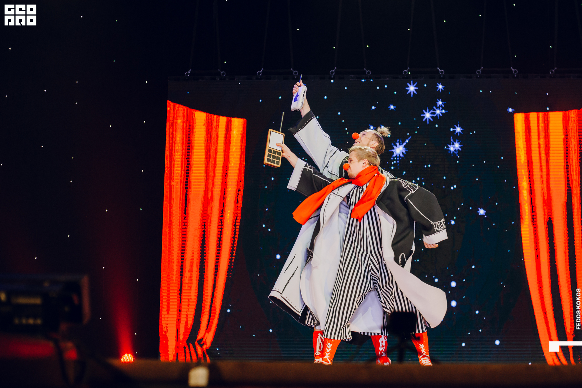 19-10-14 19-19-34.jpg