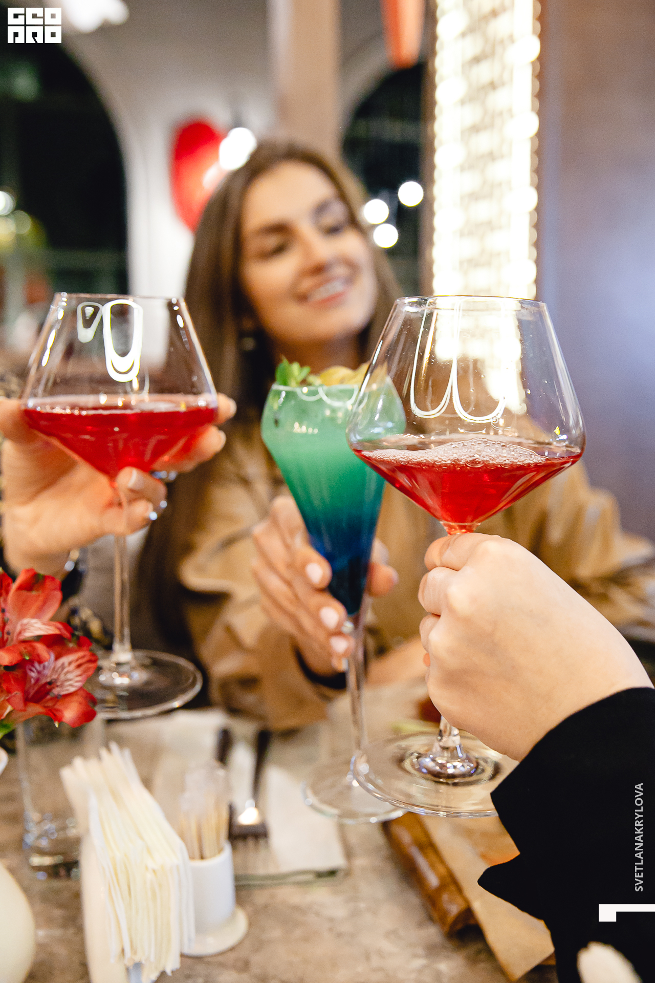 2020-02-06 21-00-00 Krylova_102.jpg