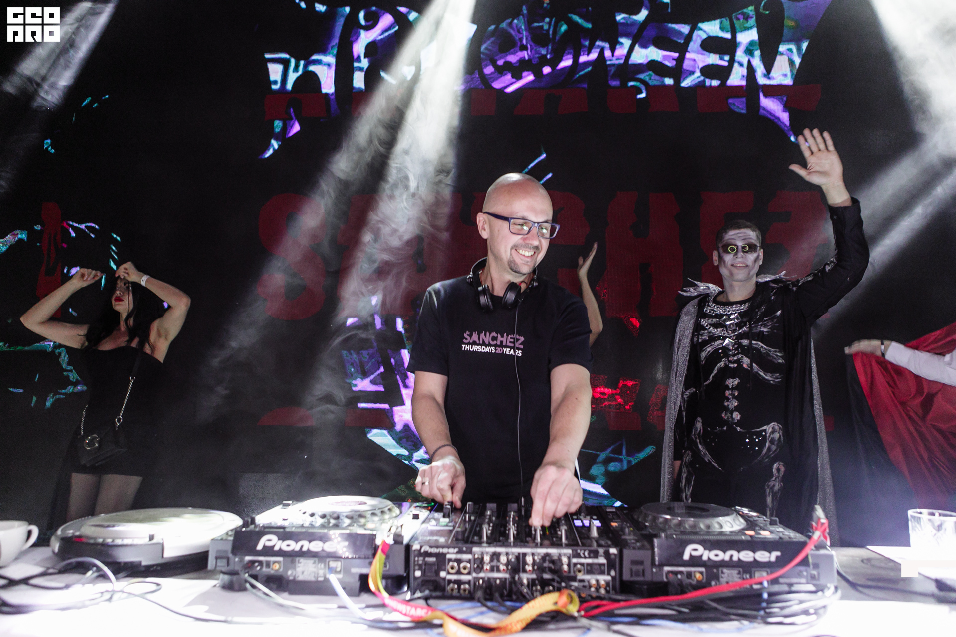 фото (113 из 180).jpg