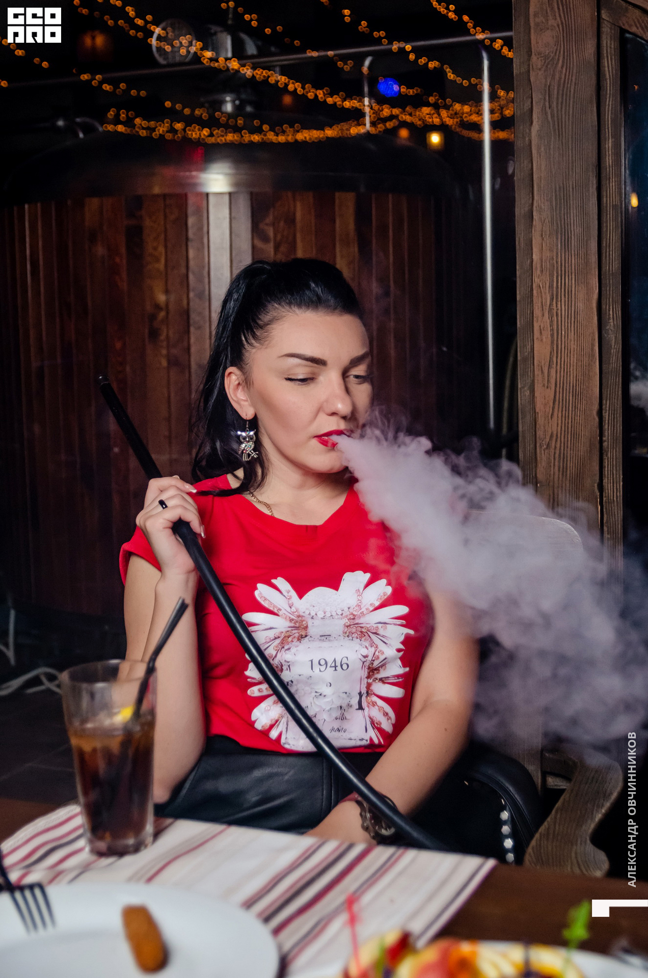 Фото 105 копия.jpg