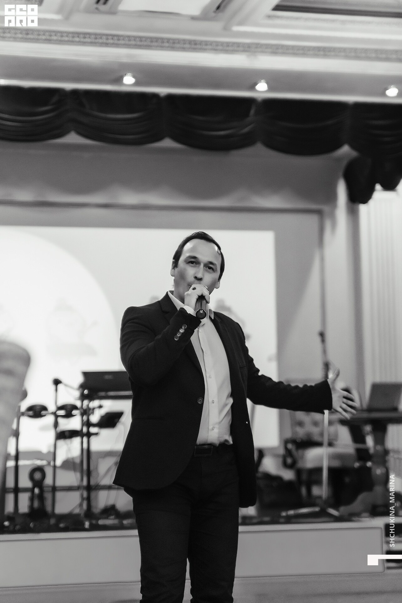 03.11.2019 цвет-169.jpg