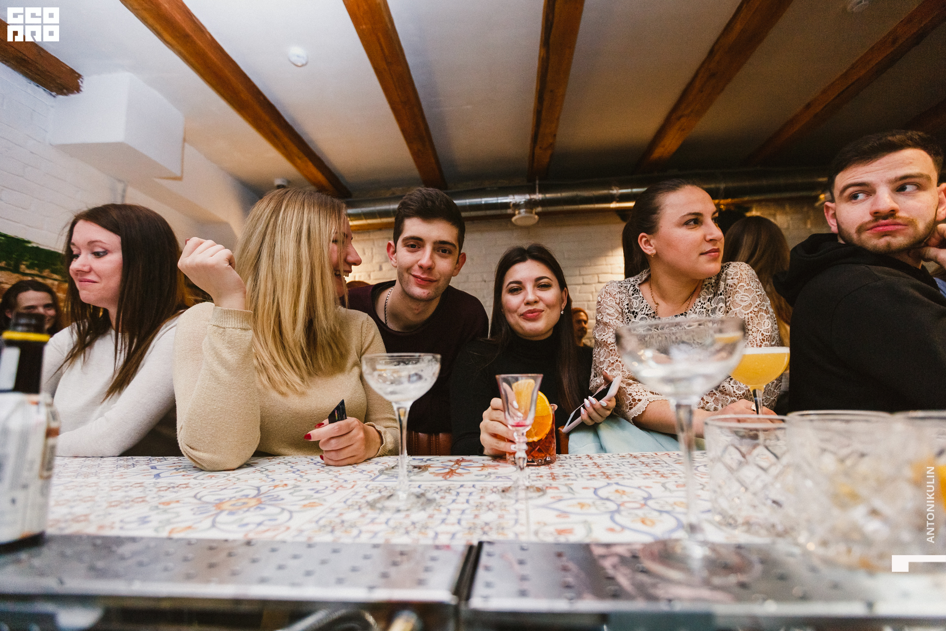 untitled shoot-1415.jpg