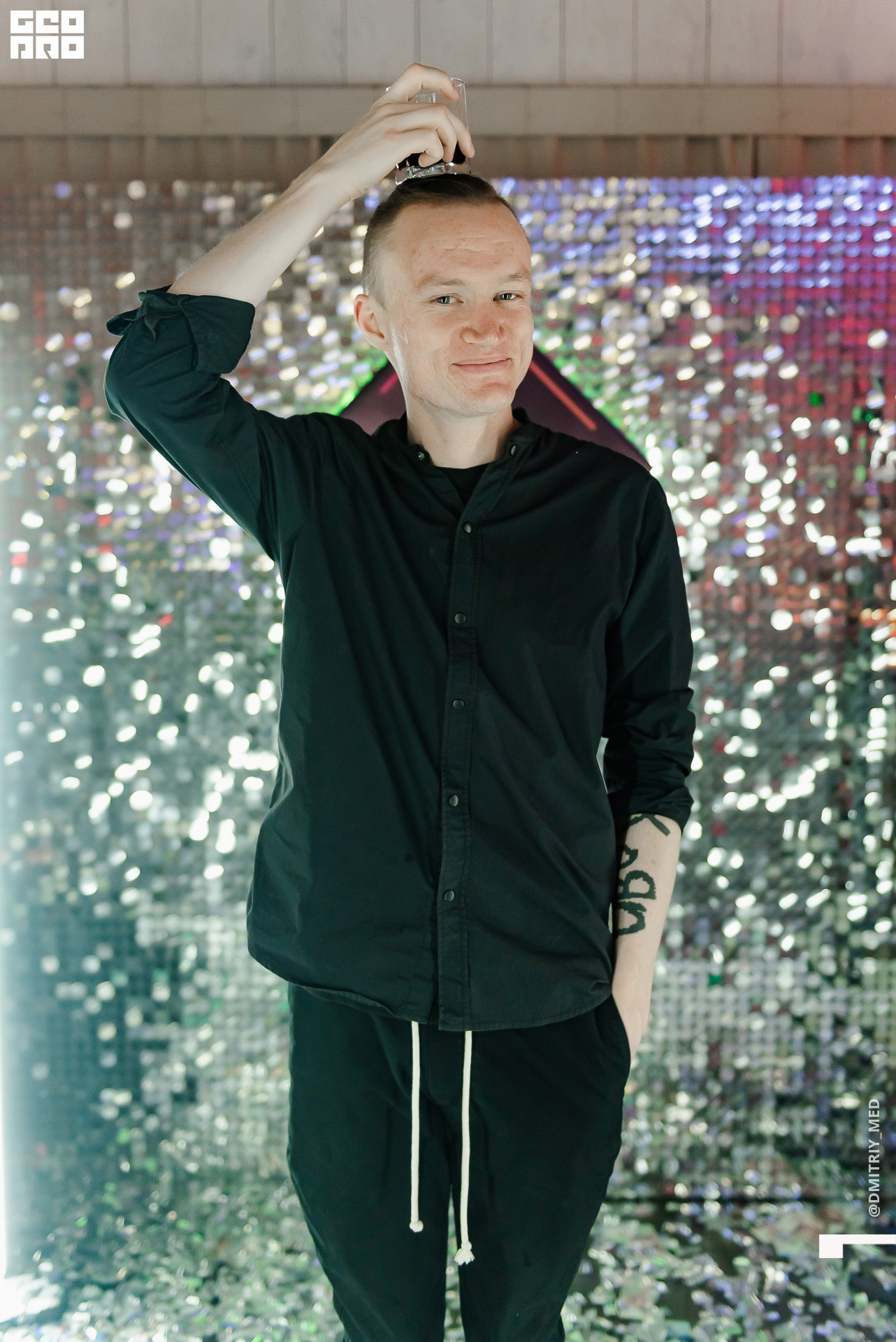 @dmitriy_med  00611.jpg