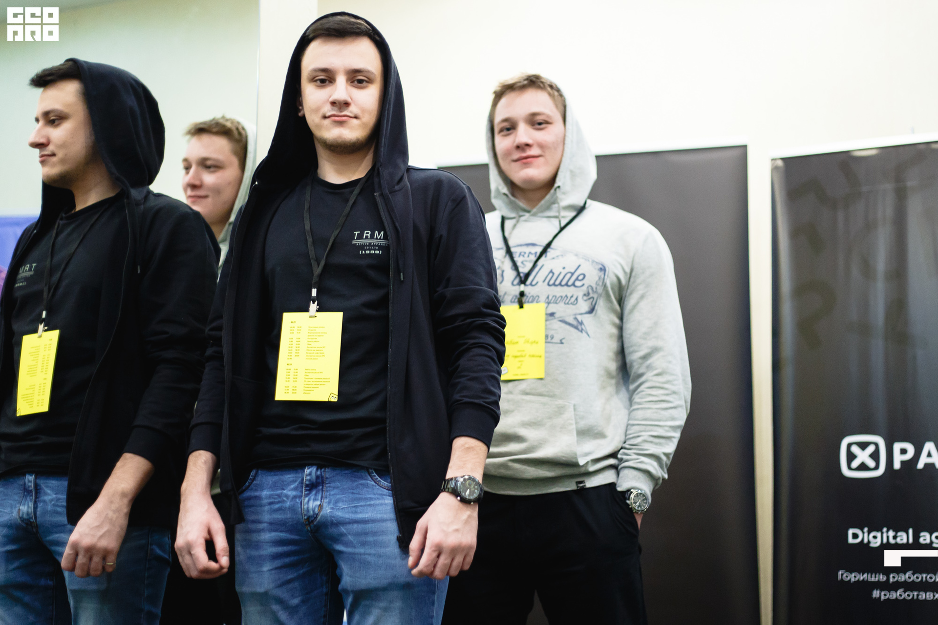 2019-11-30 10-00-00_svirkova_063.jpg