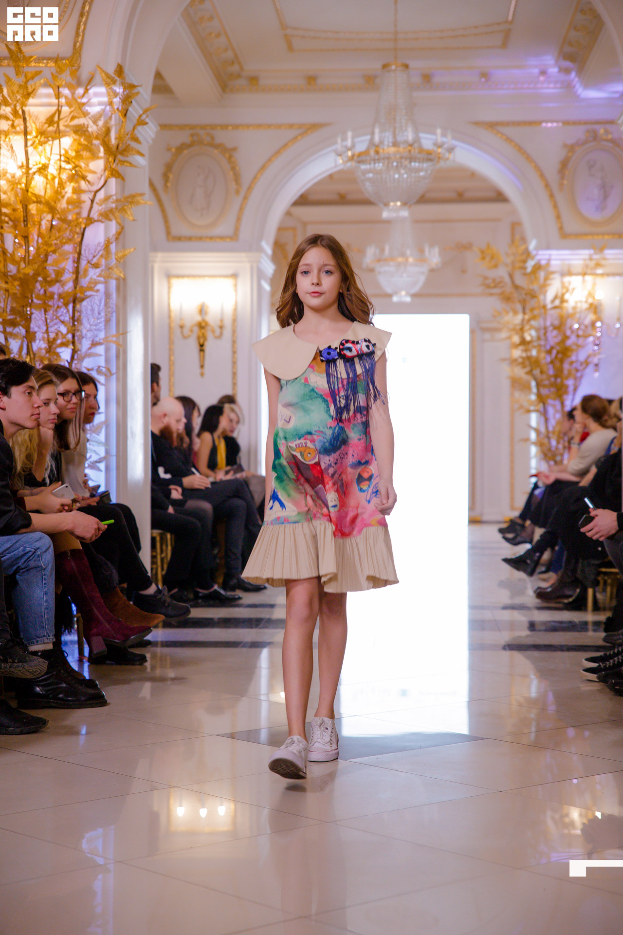 23.11.19_Neva Fashion Week Day 1_0998.JPG