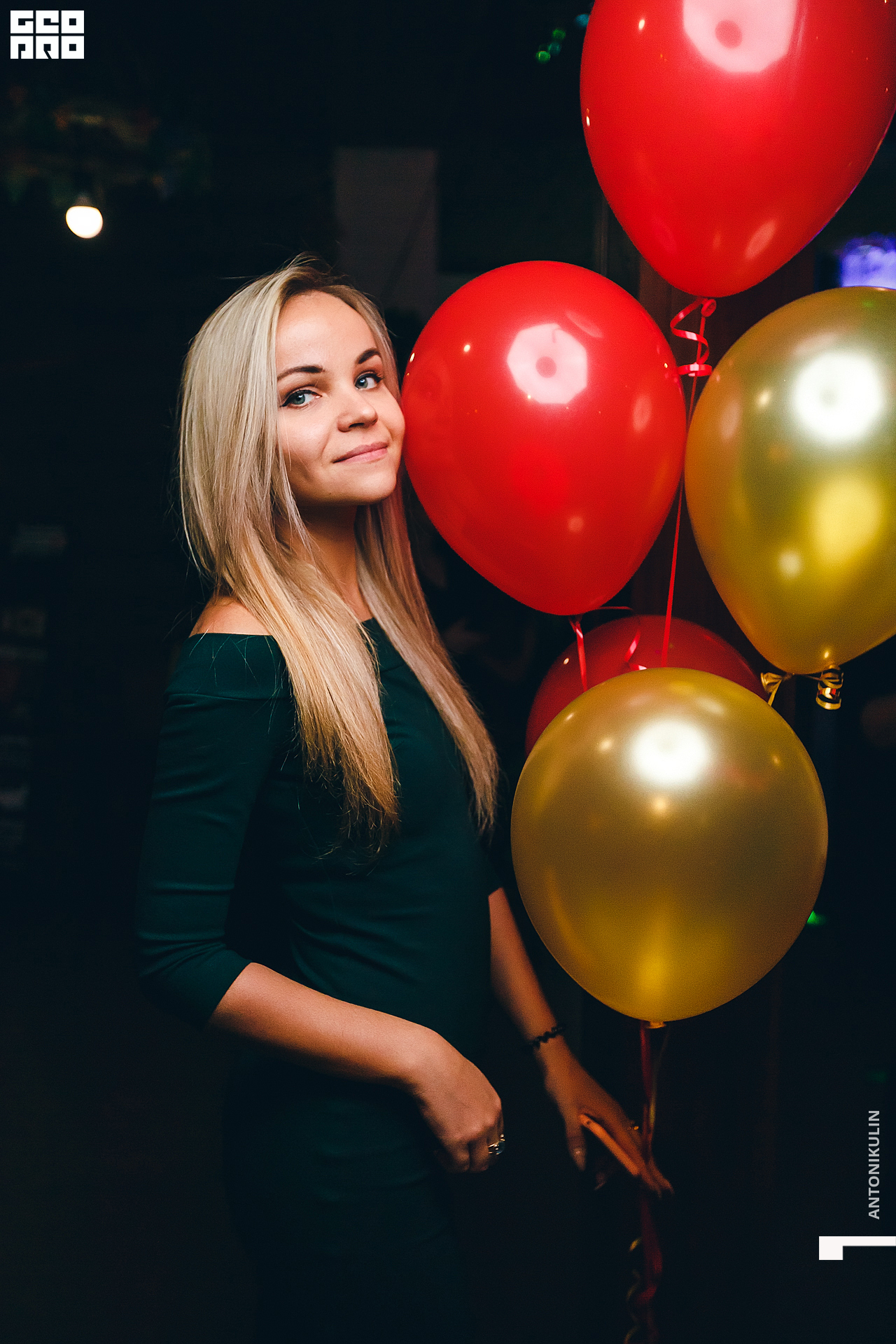 untitled shoot-2027.jpg