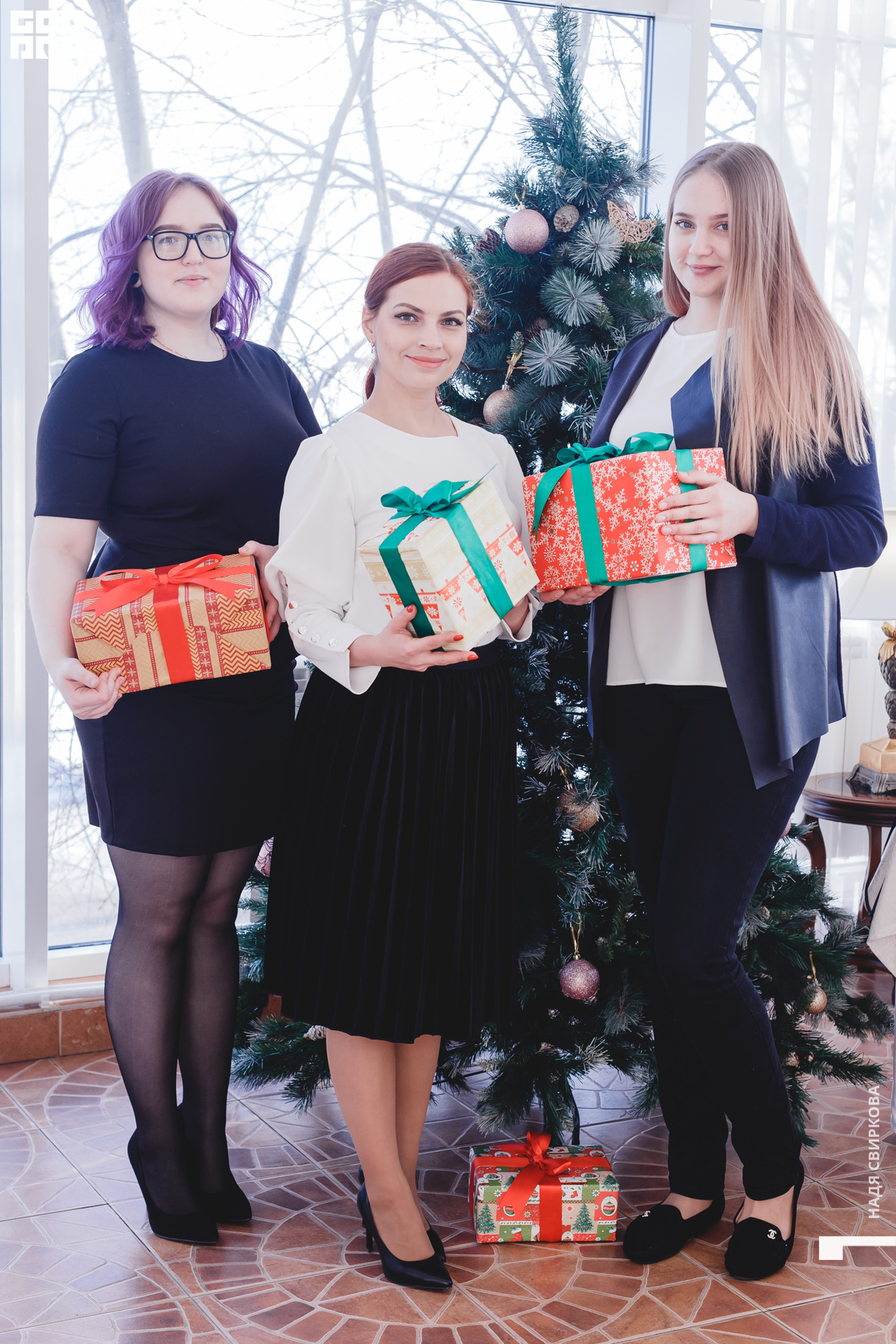 2019-12-11 09-30-00_svirkova_071.jpg