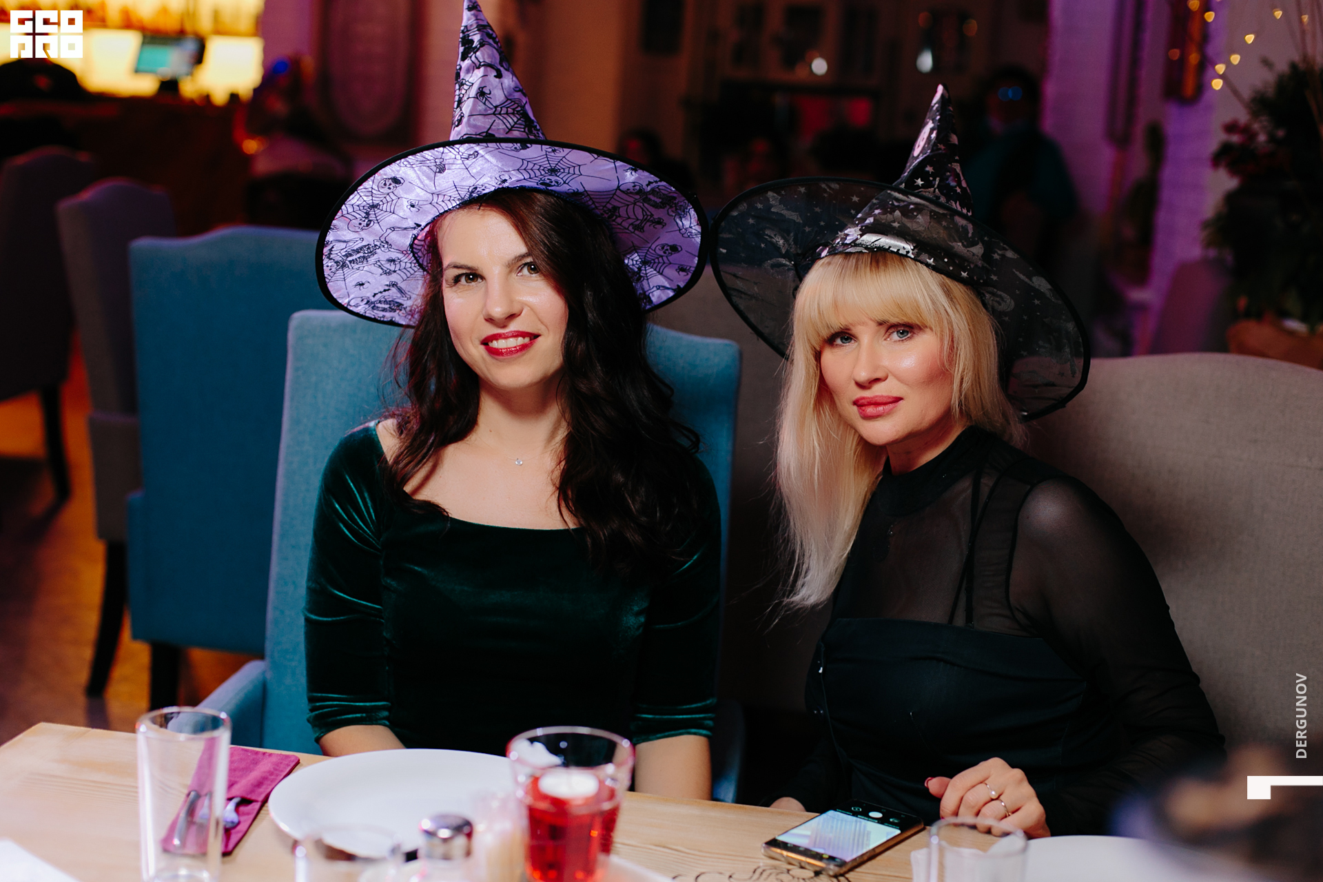 2020-10-31 19-28-07IMG_9285.jpg