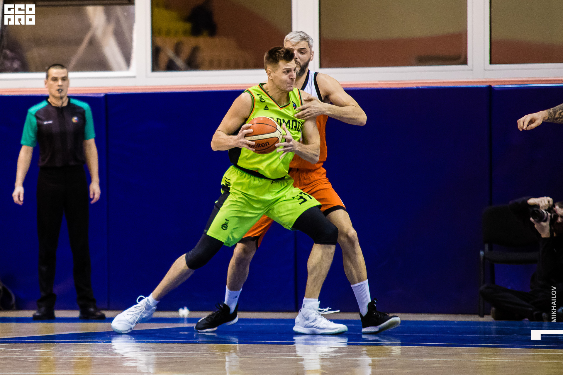 040-2020-02-06-19-13-21-06.02.20 - Уралмаш - Михайлов - 1920.JPG