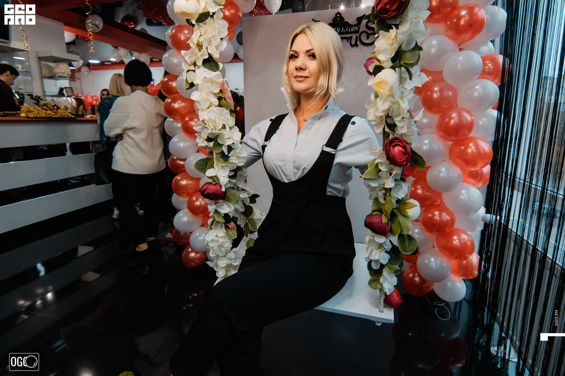 1 (54) — копия.JPG