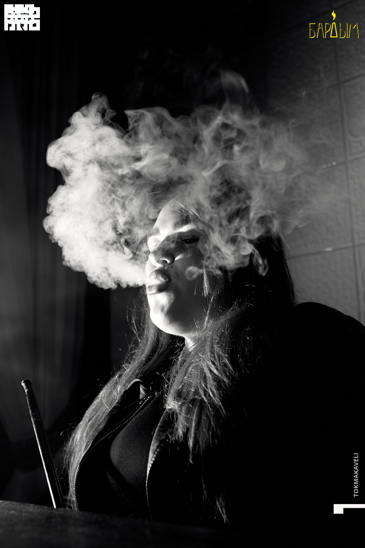 tokmakaveli 1371.jpg