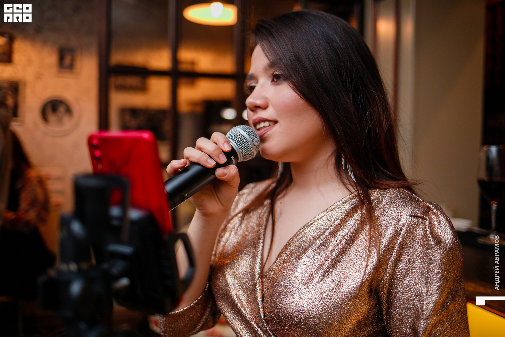 131219 Птичка и 5561 Абрамов для загрузки  0078.jpg