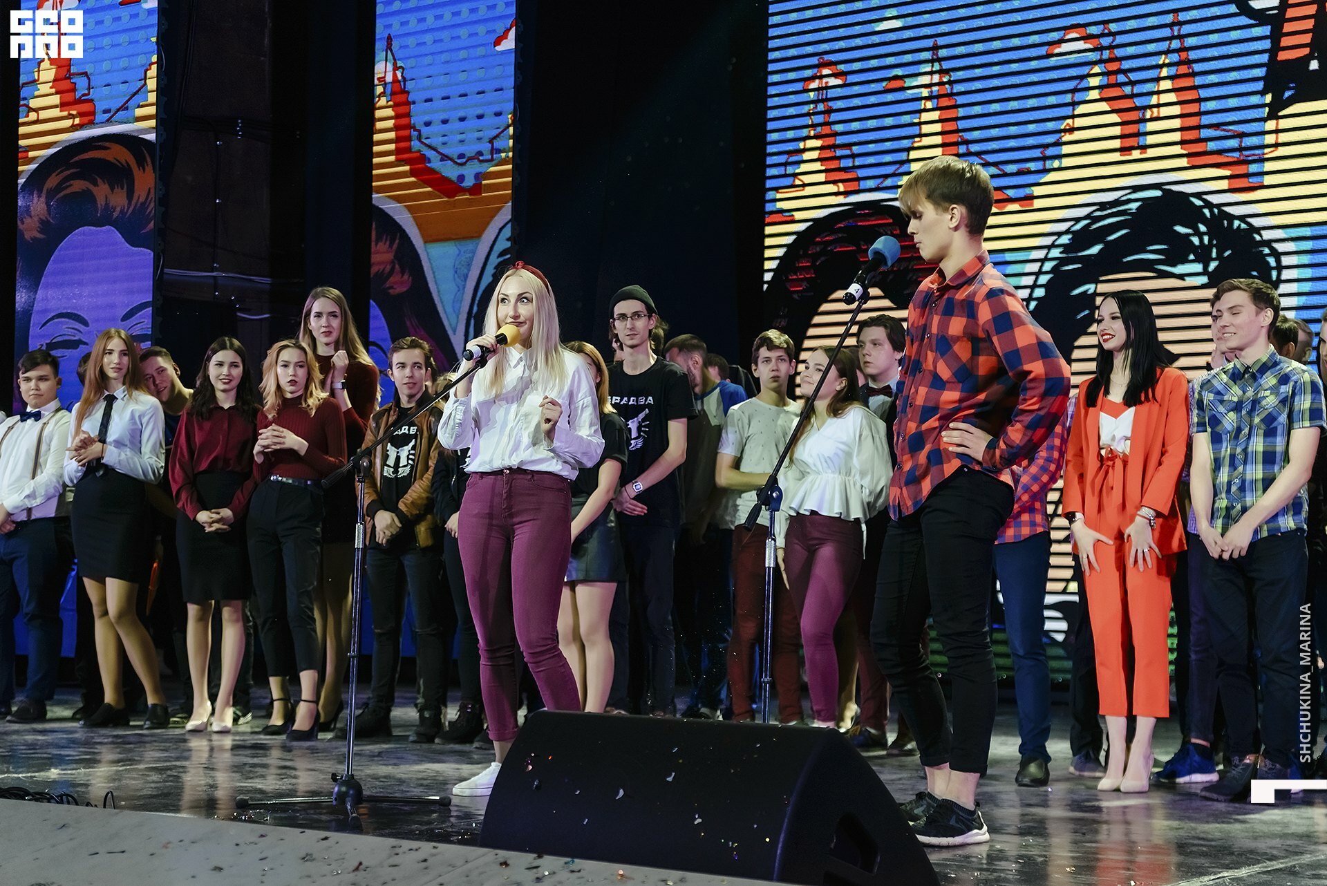 17.11.2019 квн-176.jpg