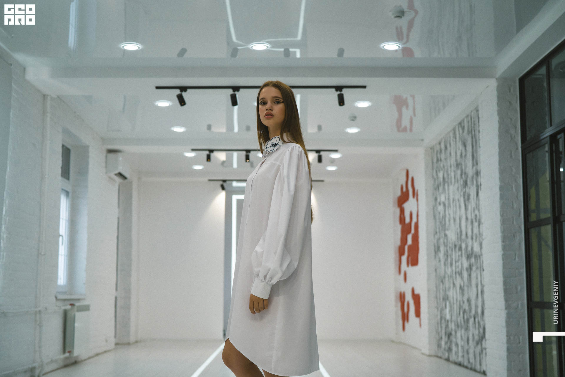 21.10.2020. High Heels (72).jpg