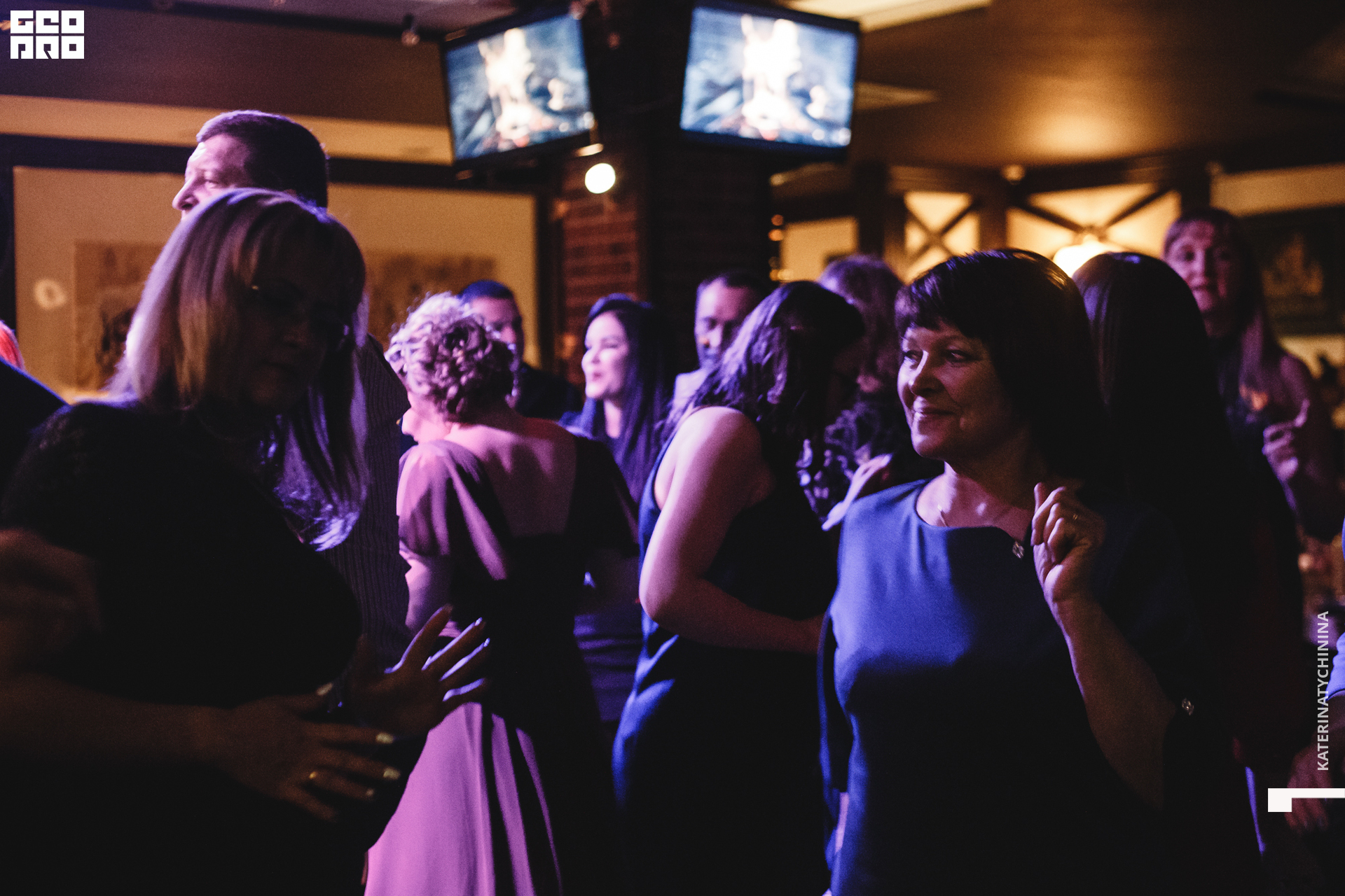 2019-12-25 20-00-00_Tychinina_0117.jpg