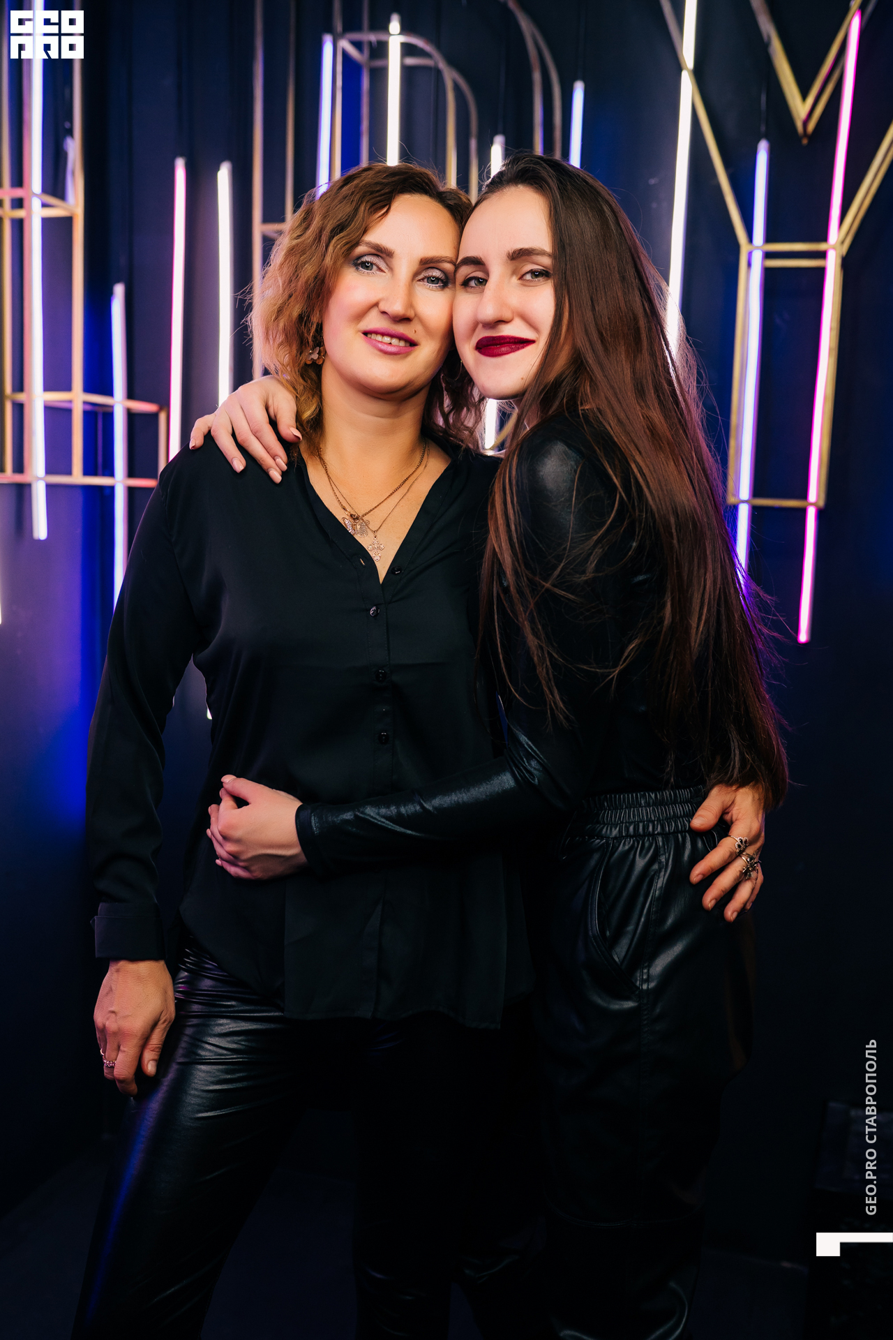 без имени-21.jpg