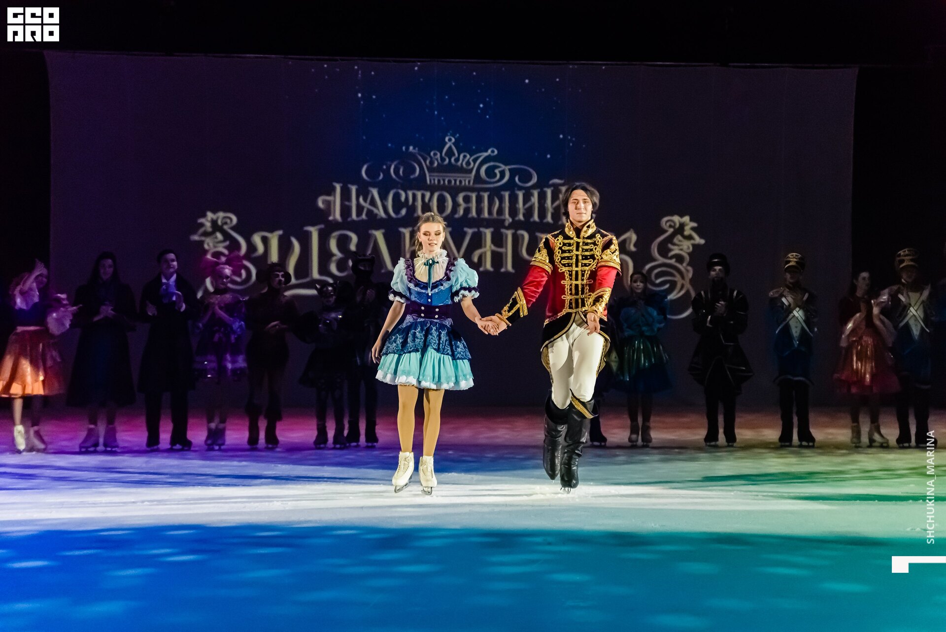 05.01.2020! 2-17.jpg