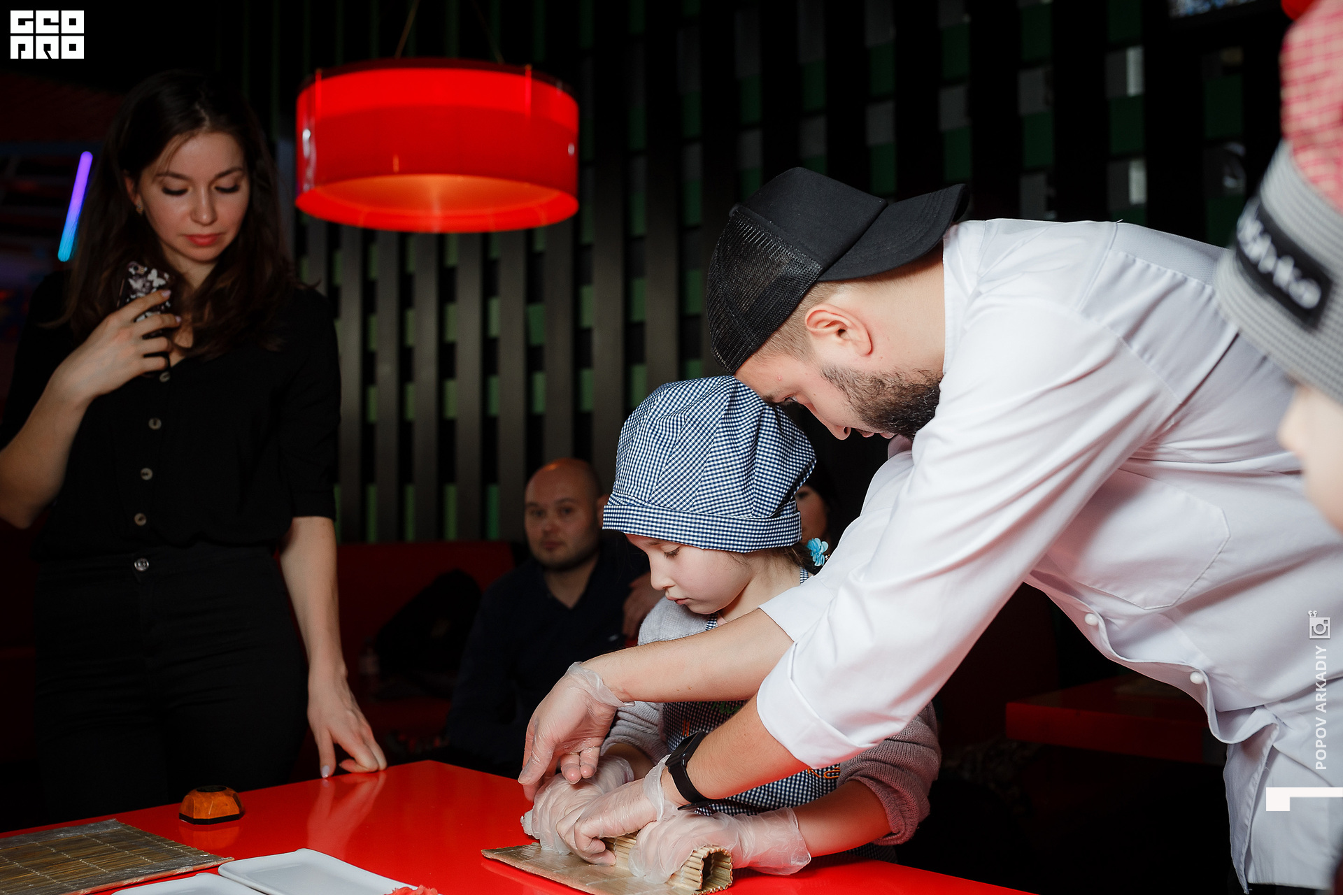 123 (20 из 93).jpg