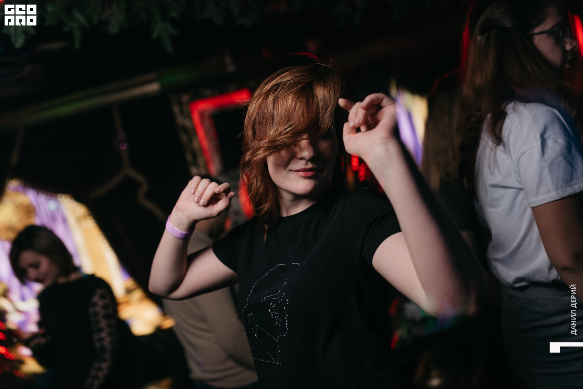 Deriyphoto (24 of 46).jpg