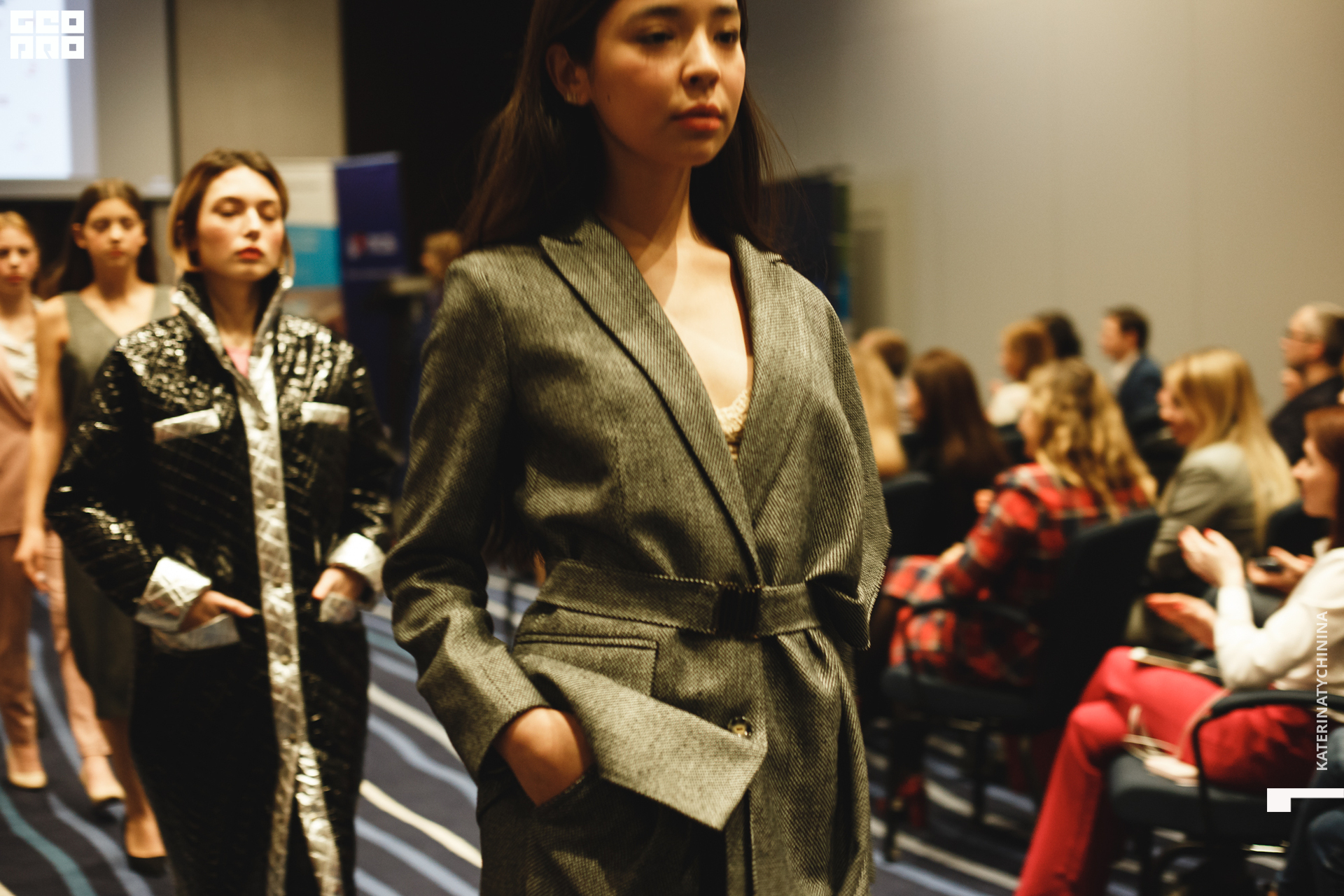 2019-10-25 14-00-00_Tychinina_0062.jpg