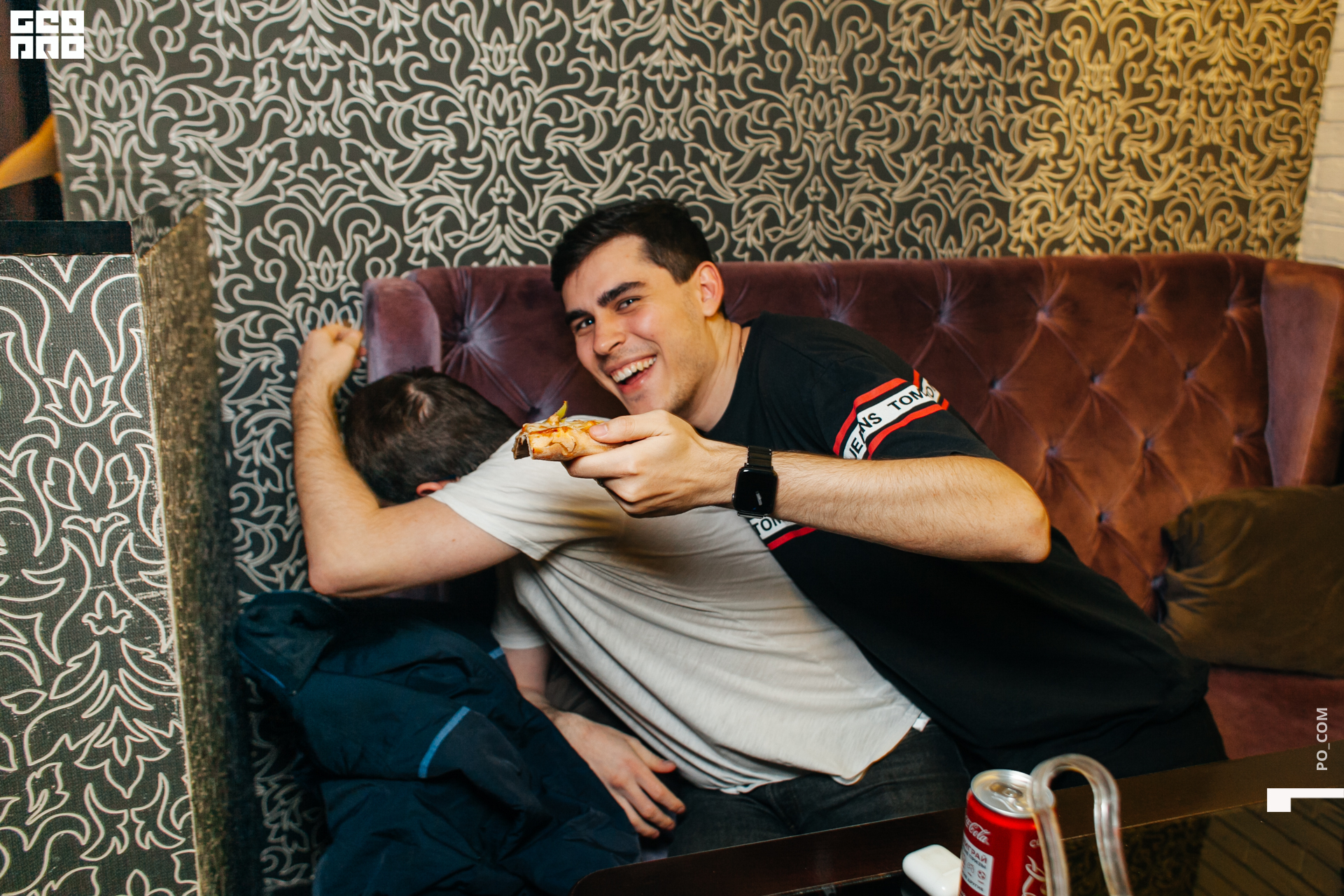 0018 Бомонд.jpg