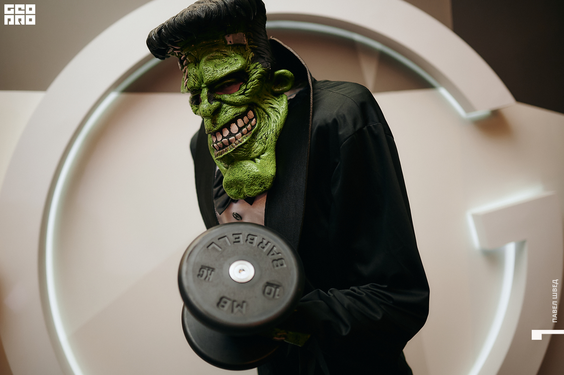 2019-11-01 21-00-00_SHVED-0151.jpg