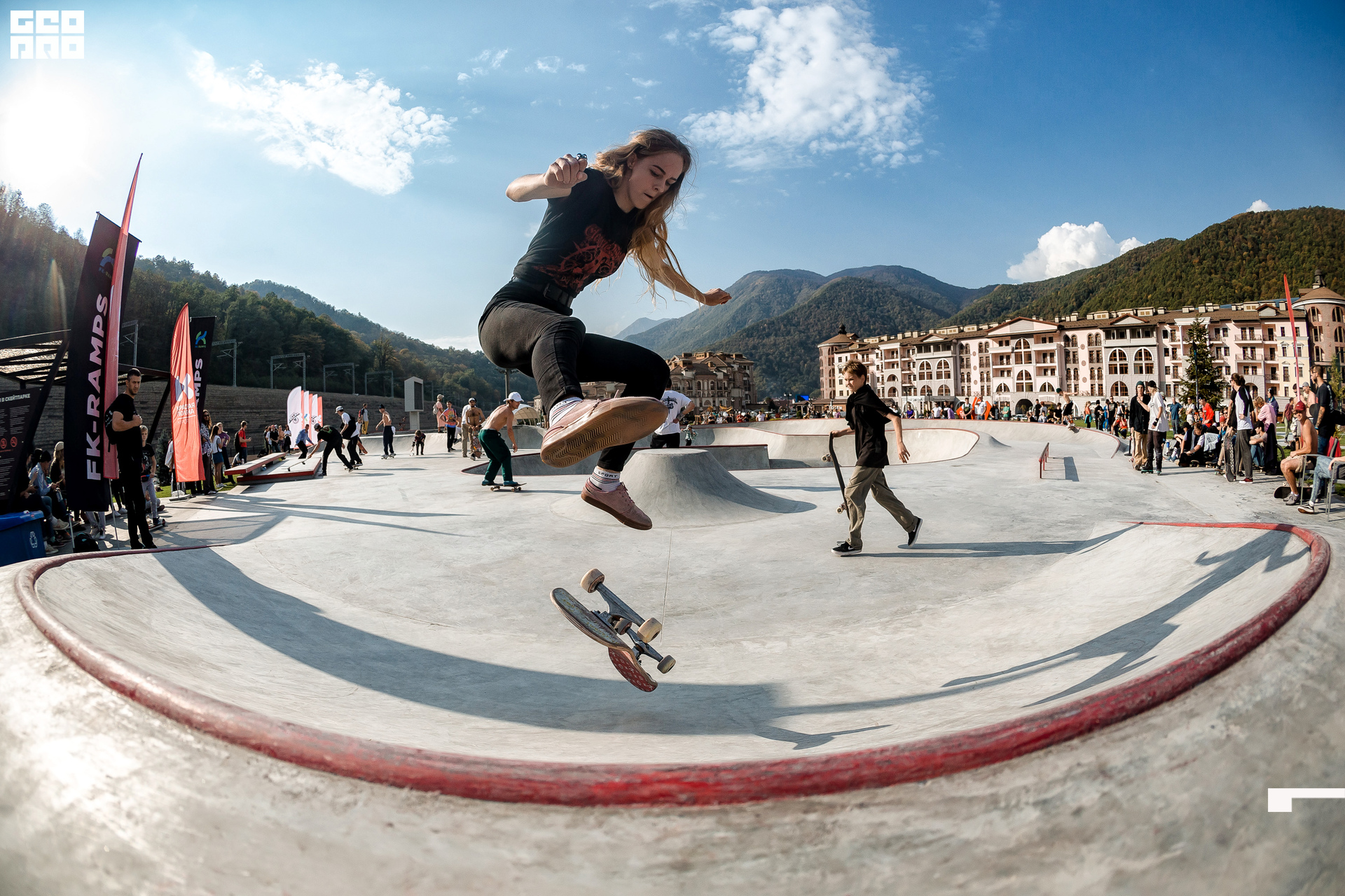 19_10_19 Скейт парк_044.jpg