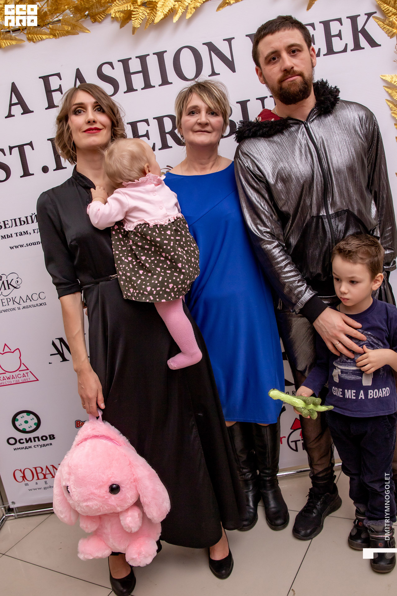 24.11.19_Neva Fashion Week Day 2_1142.jpg