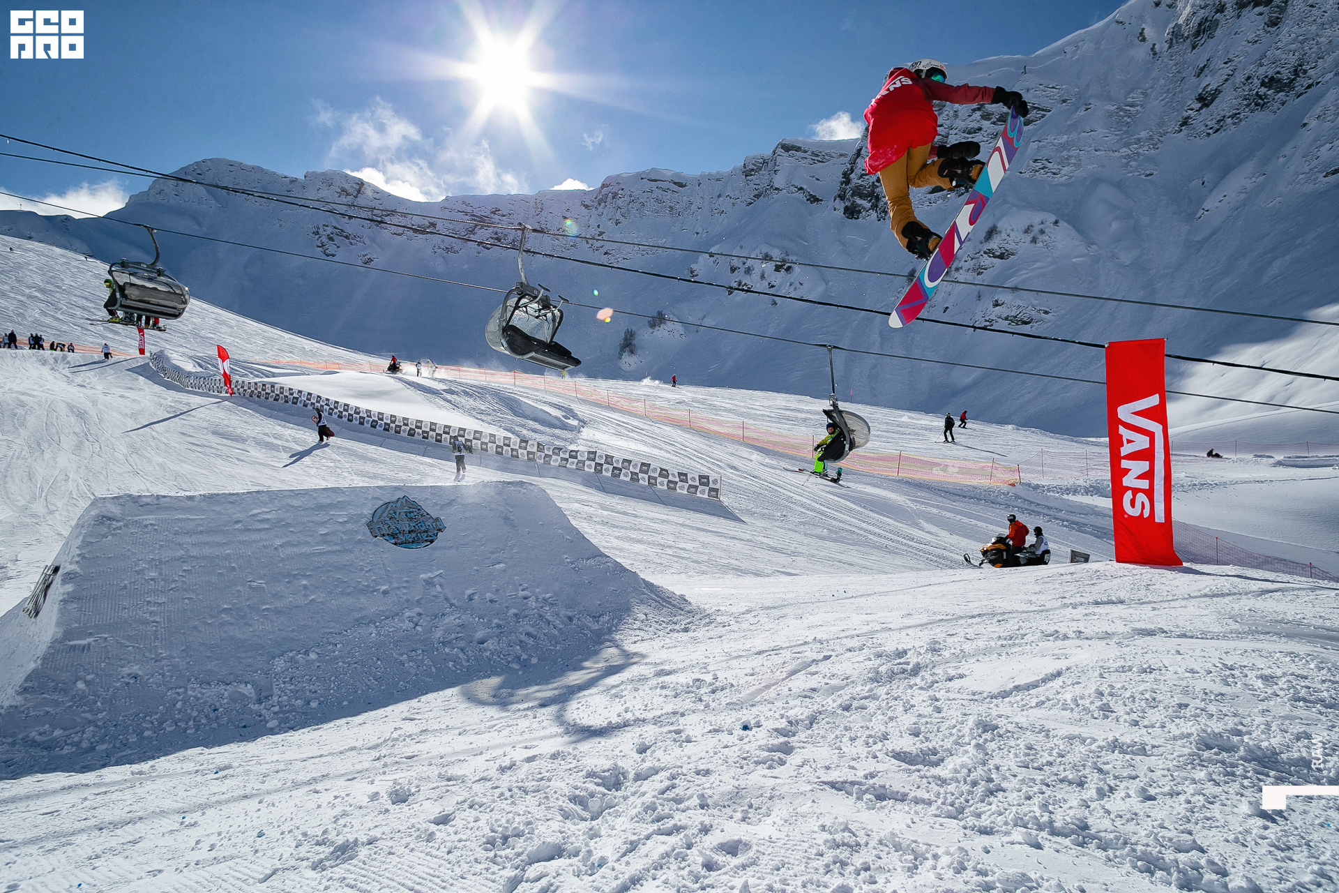 jpg-70 копия.jpg