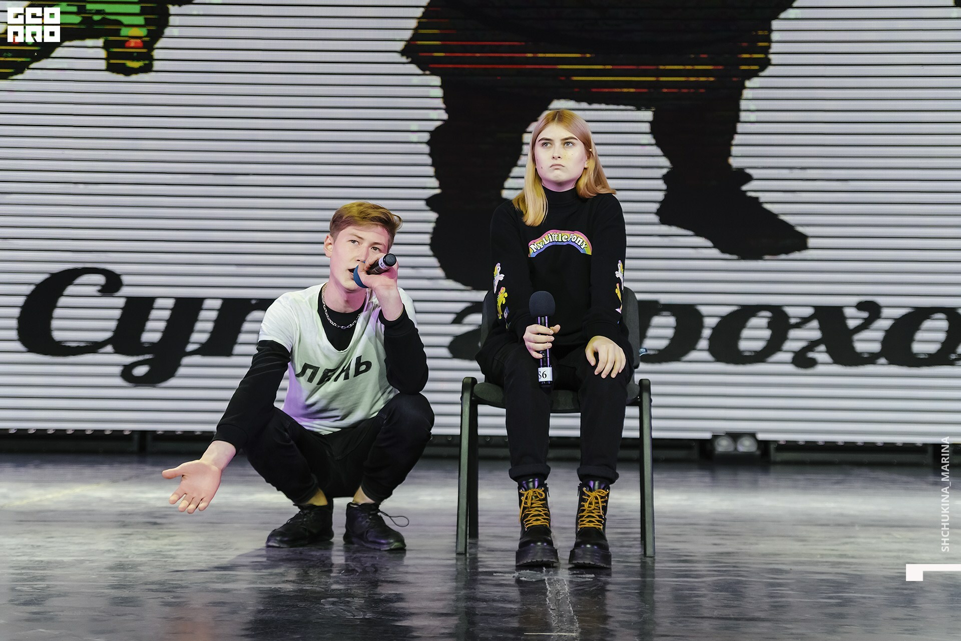 27.10.2019 цвет-113.jpg