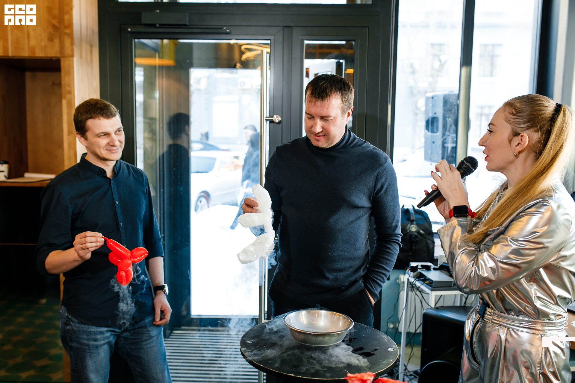 фото (95 из 185).jpg