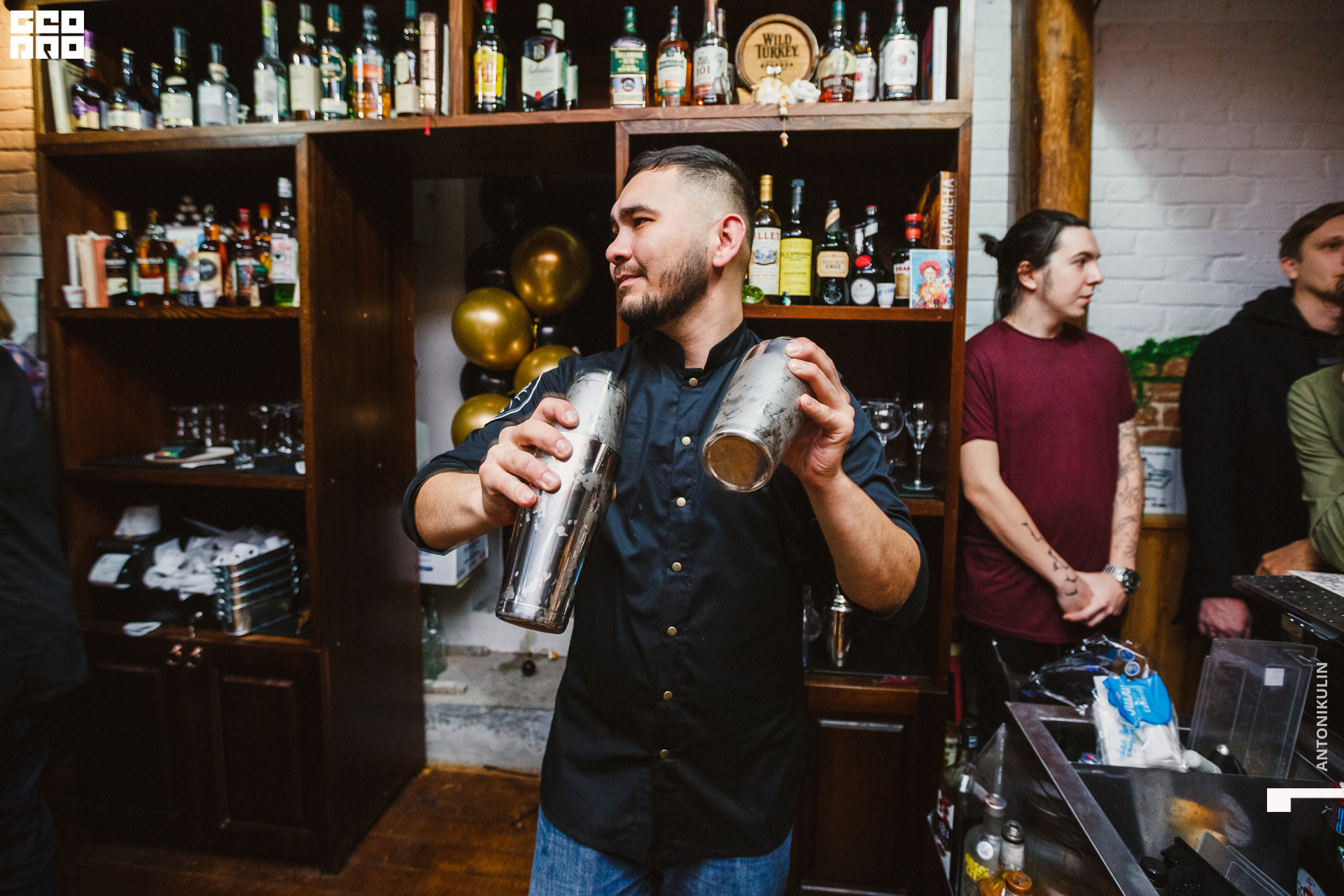 untitled shoot-1347.jpg